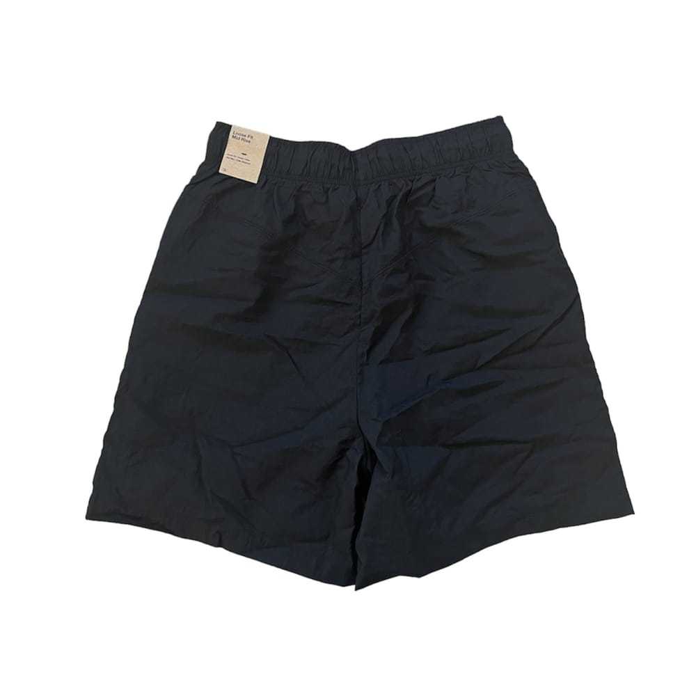 Nike Shorts - image 2