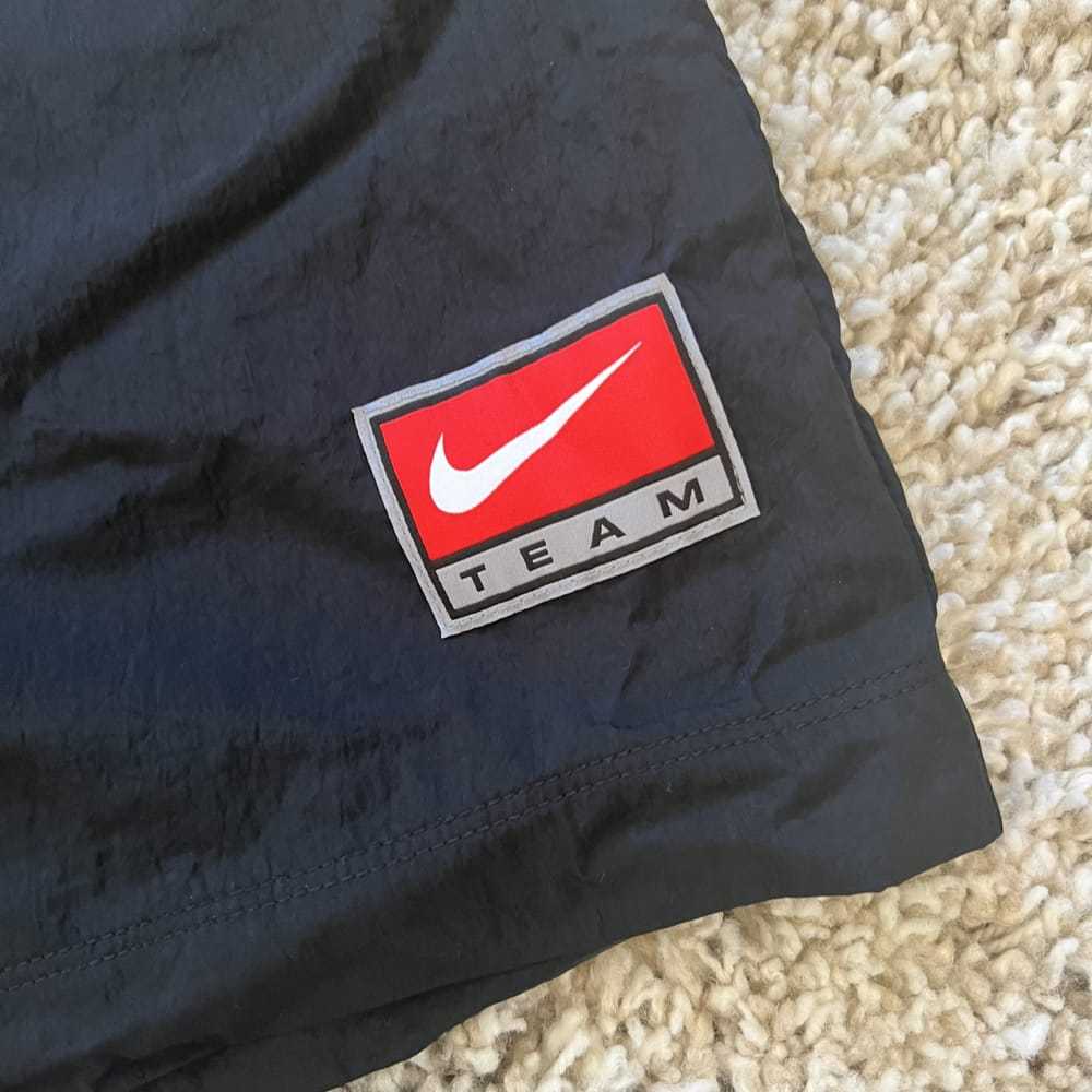 Nike Shorts - image 3
