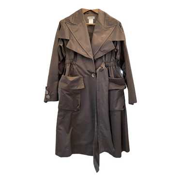 Sonia Rykiel Trench coat - image 1