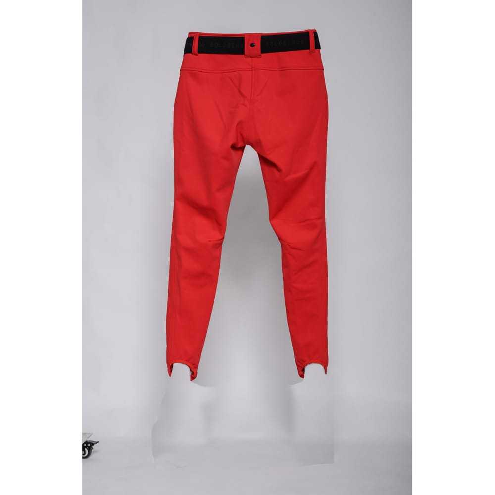 Goldbergh Trousers - image 2