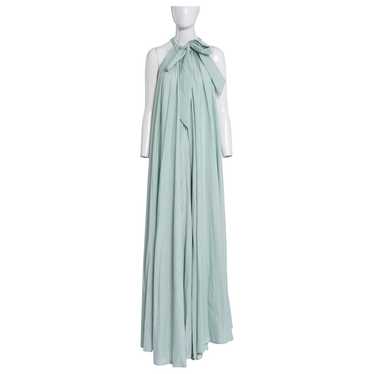 Kalita Maxi dress - image 1