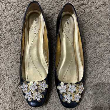 Kate spade loafers - image 1
