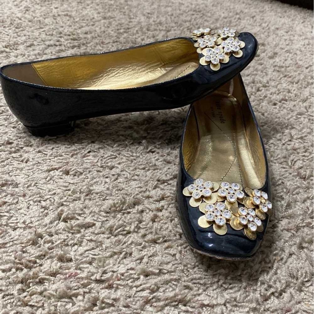 Kate spade loafers - image 2