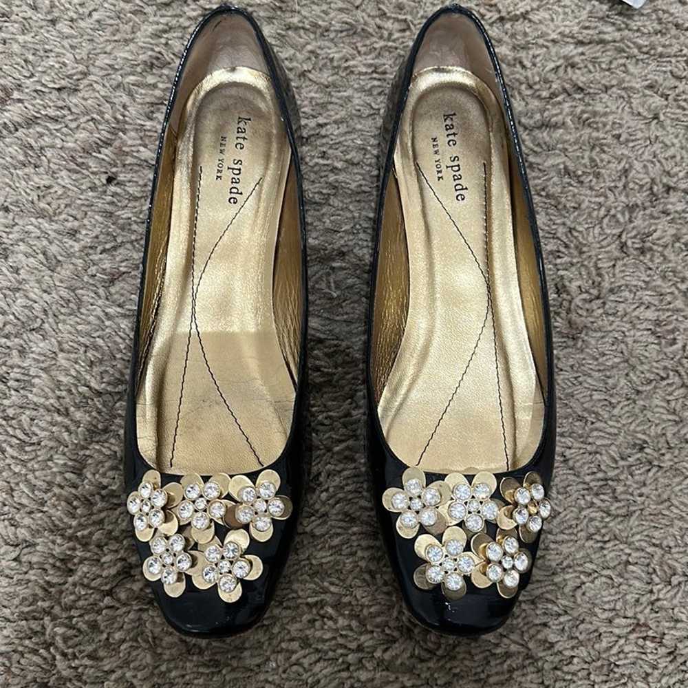 Kate spade loafers - image 7