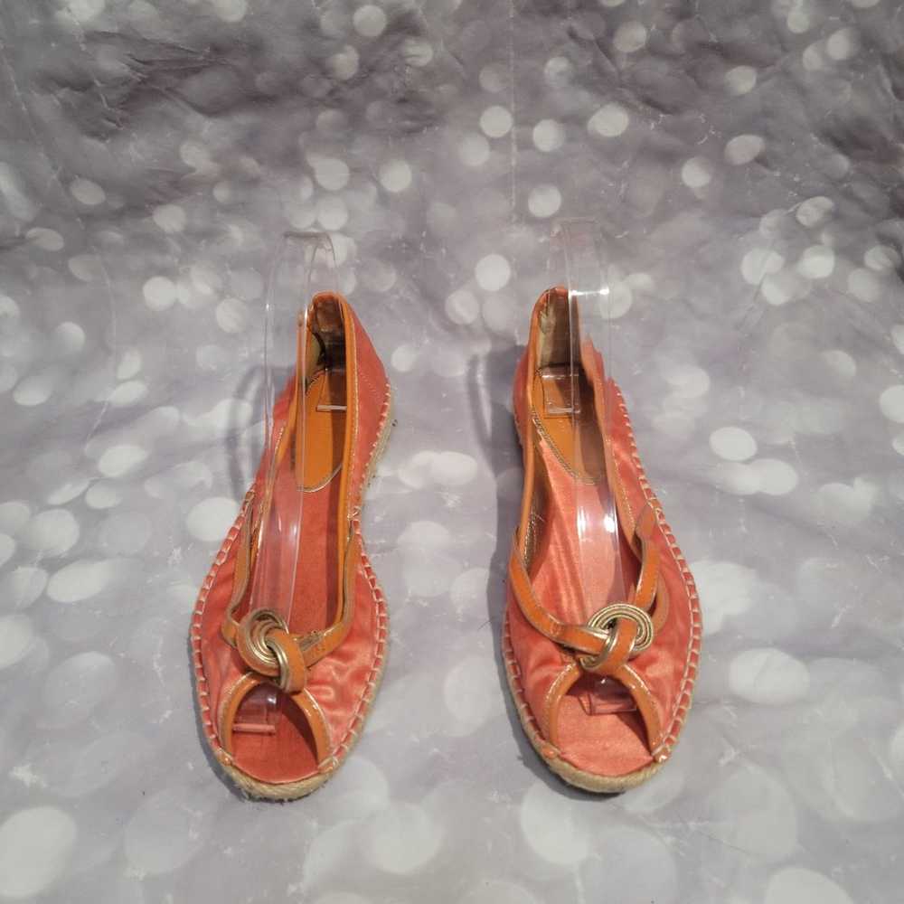 Cole Haan Women's Sabella Slip-On size 7.5 color … - image 1