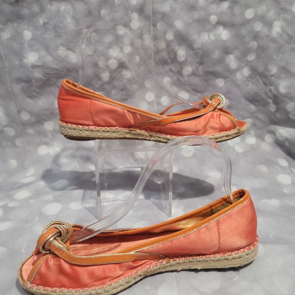 Cole Haan Women's Sabella Slip-On size 7.5 color … - image 3