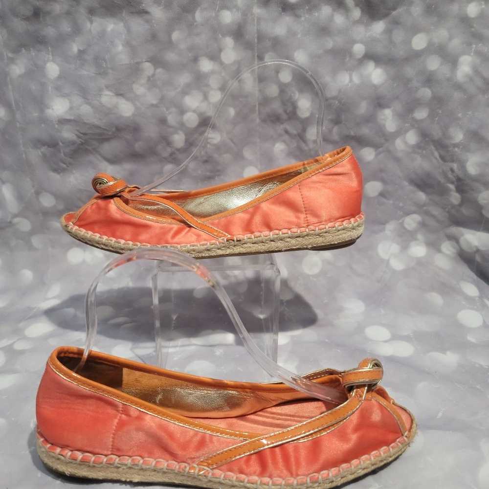 Cole Haan Women's Sabella Slip-On size 7.5 color … - image 4