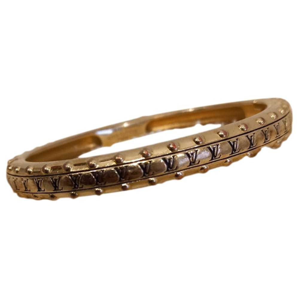 Louis Vuitton Nanogram bracelet - image 1