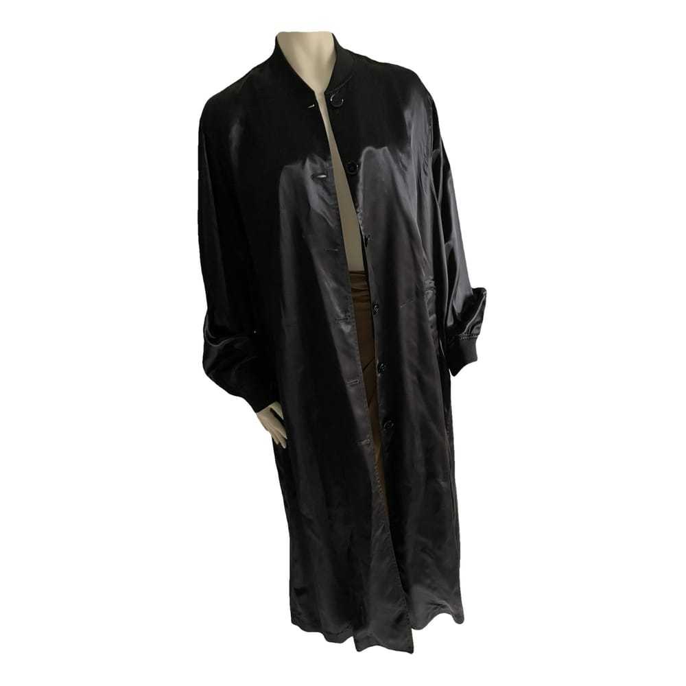 MM6 Coat - image 1