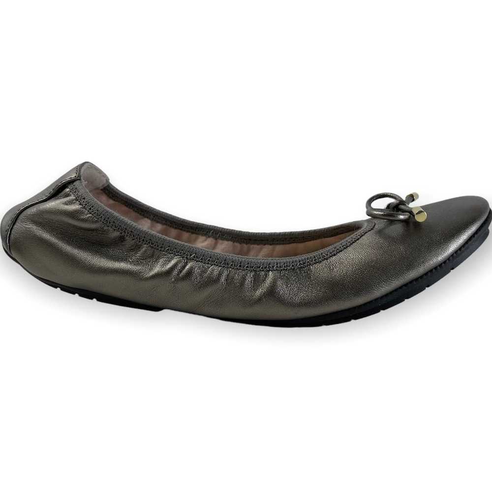 Me Too Halle 2.0 Women’s Flats Size 6.5 - image 4