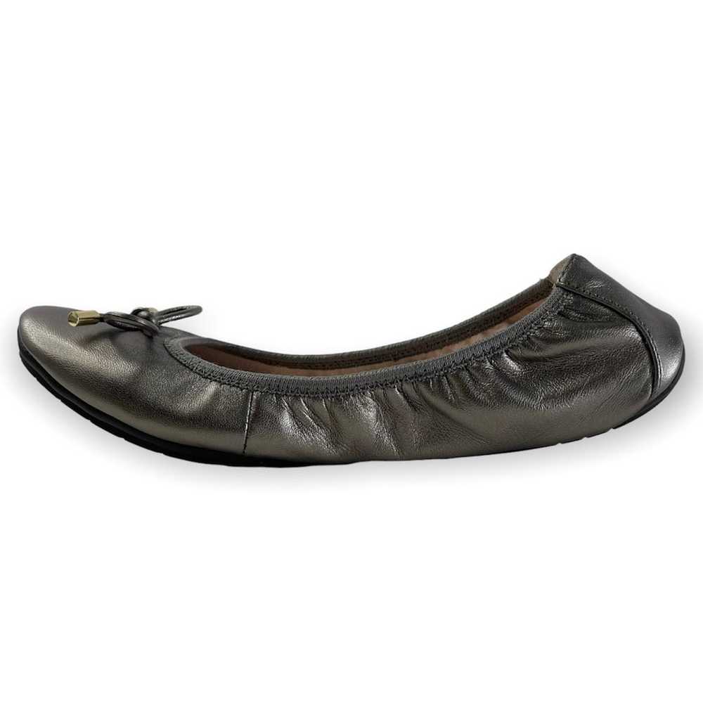 Me Too Halle 2.0 Women’s Flats Size 6.5 - image 5