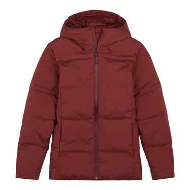 Patagonia jackson glacier jacket - Gem