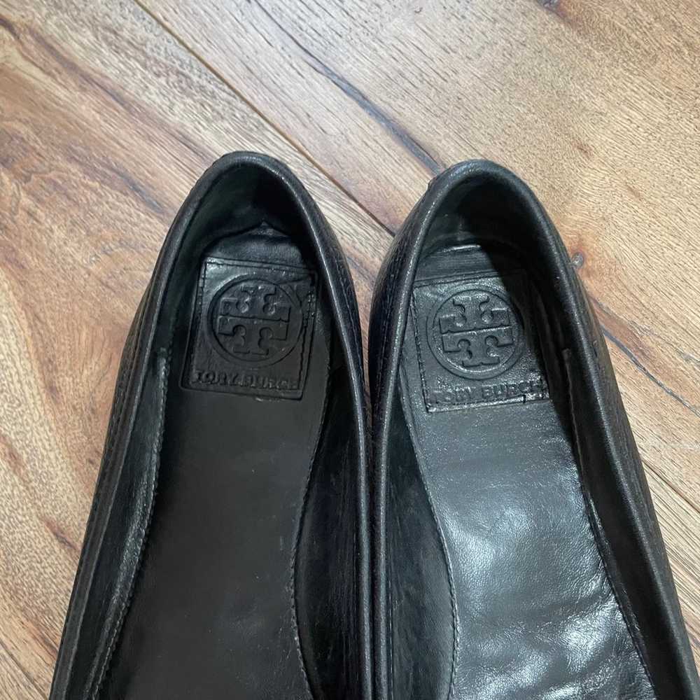 Tory Burch  Elina Flats - image 6