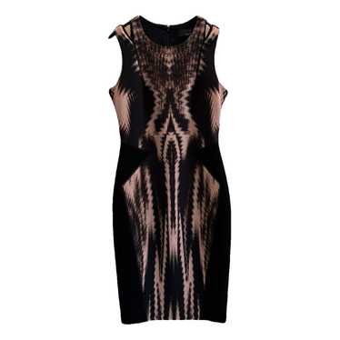 Amanda Wakeley Mid-length dress - image 1