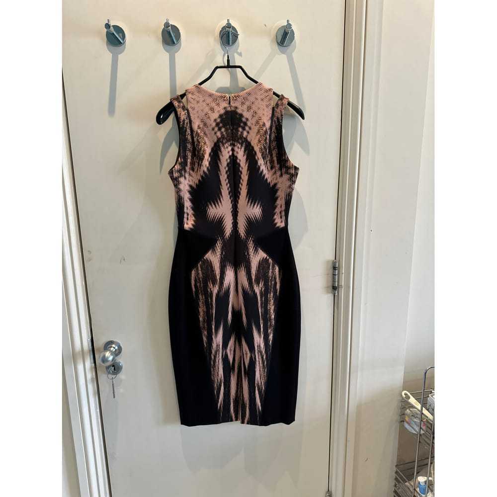 Amanda Wakeley Mid-length dress - image 4