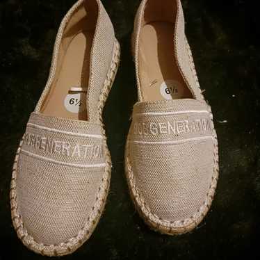 BCB Generation shoes