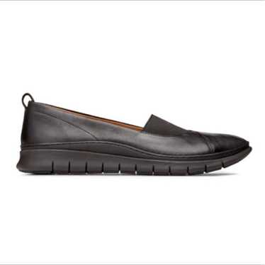 Vionic Linden Loafer - image 1