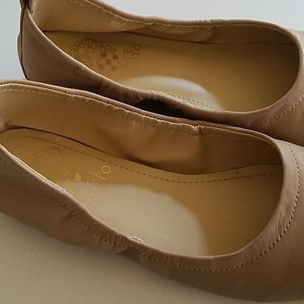 Vince Camuto Ballet Flats - image 3