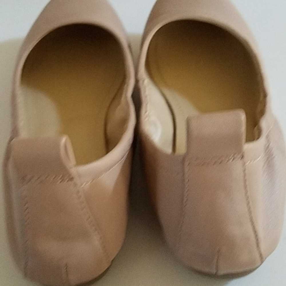 Vince Camuto Ballet Flats - image 7