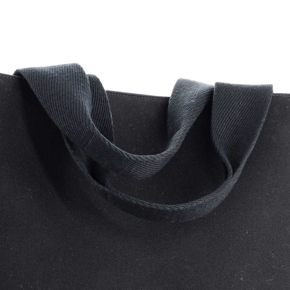 Fendi Cloth tote - image 6