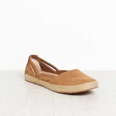 Ugg cicily hotsell