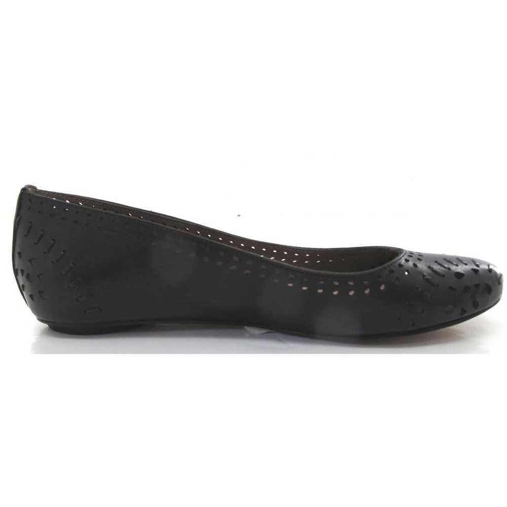 Corso Como Flats Size 6 - image 3