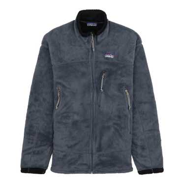 Patagonia - M's R4 Jacket - image 1