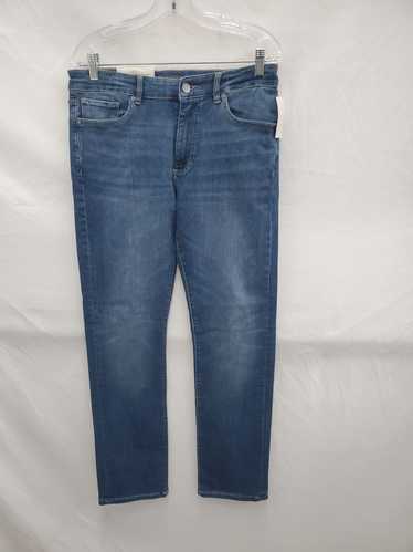 DL1961 Men DL 1961 Ultimate Jeans Size-33 New