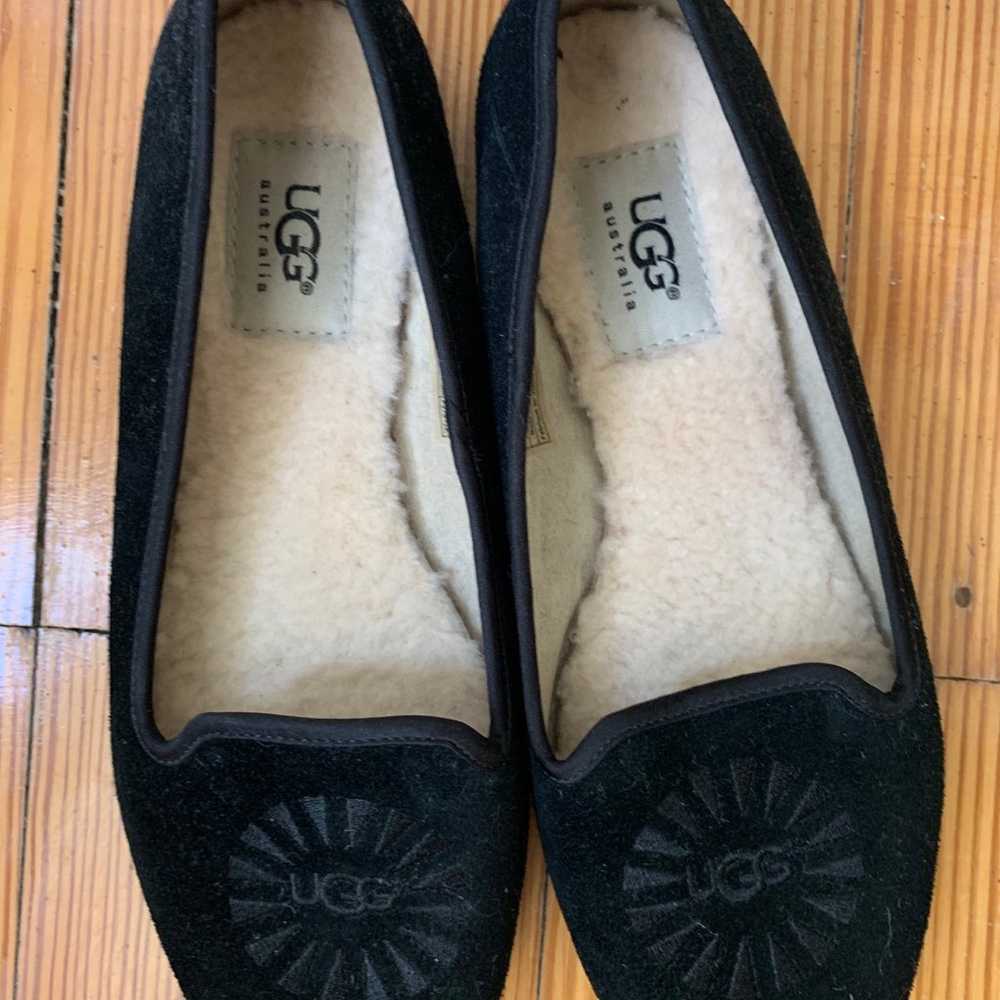 Ugg Flats - image 2