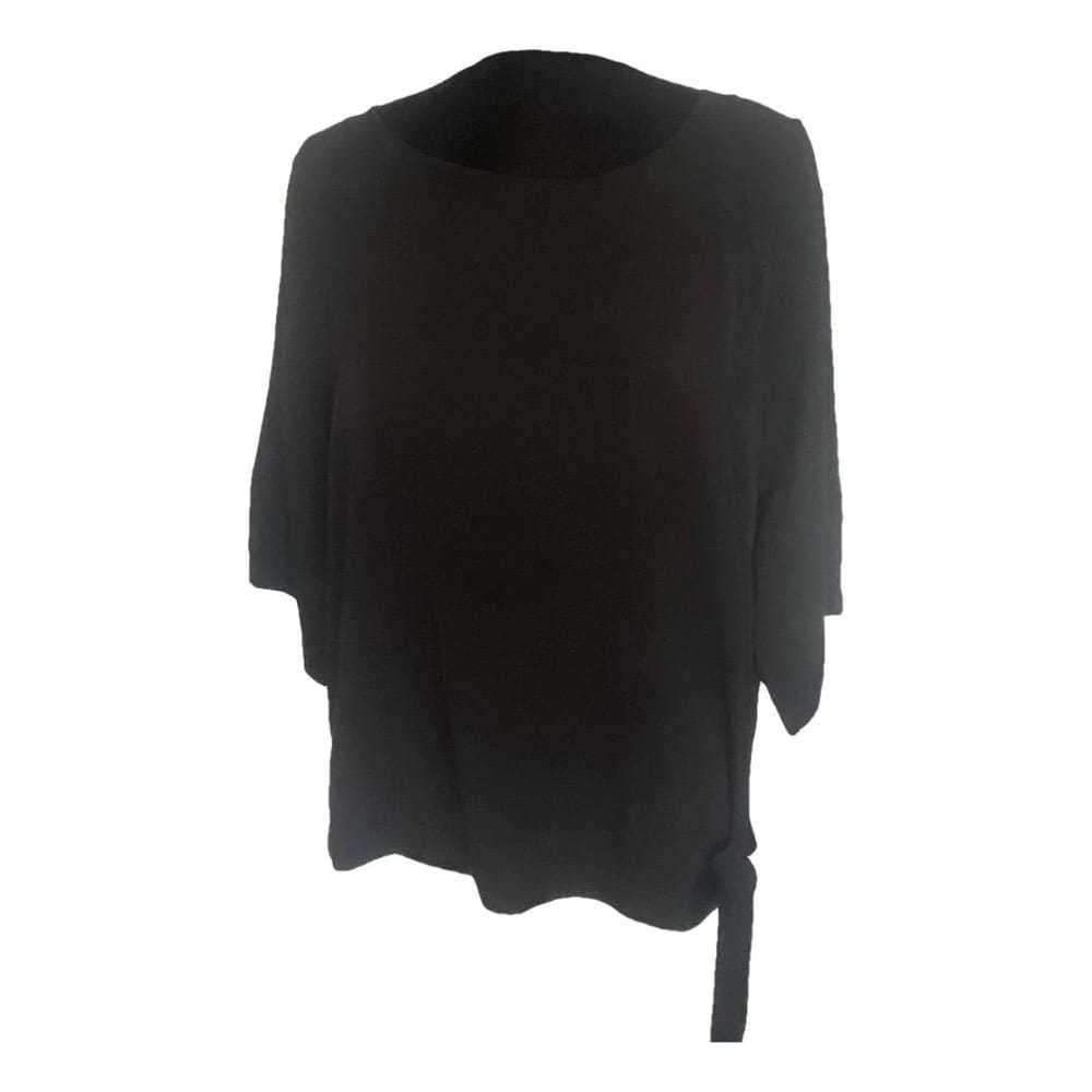 Just In Case Blouse - image 1