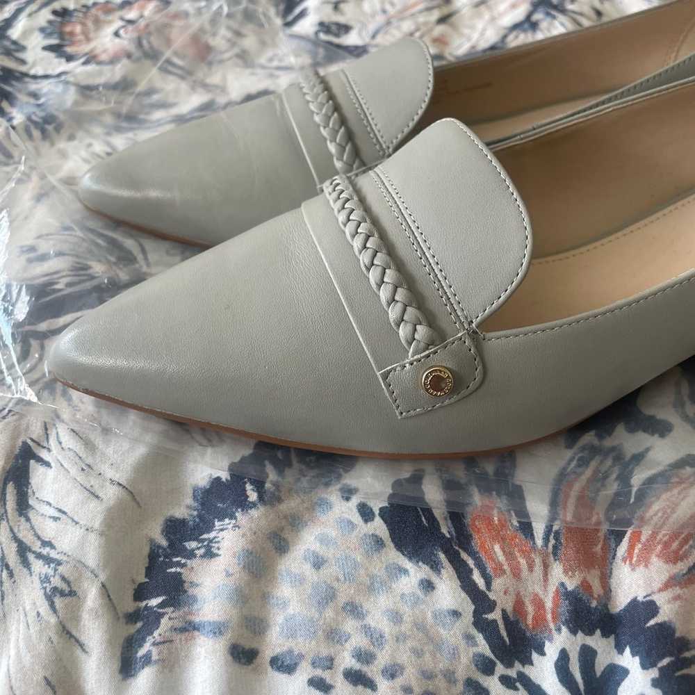 Cole Haan Mabel skimmer flats - image 2