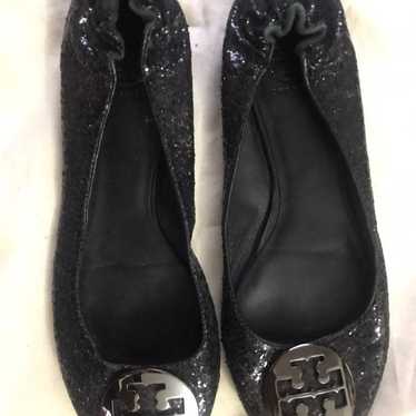 designer shoes Tory Burch