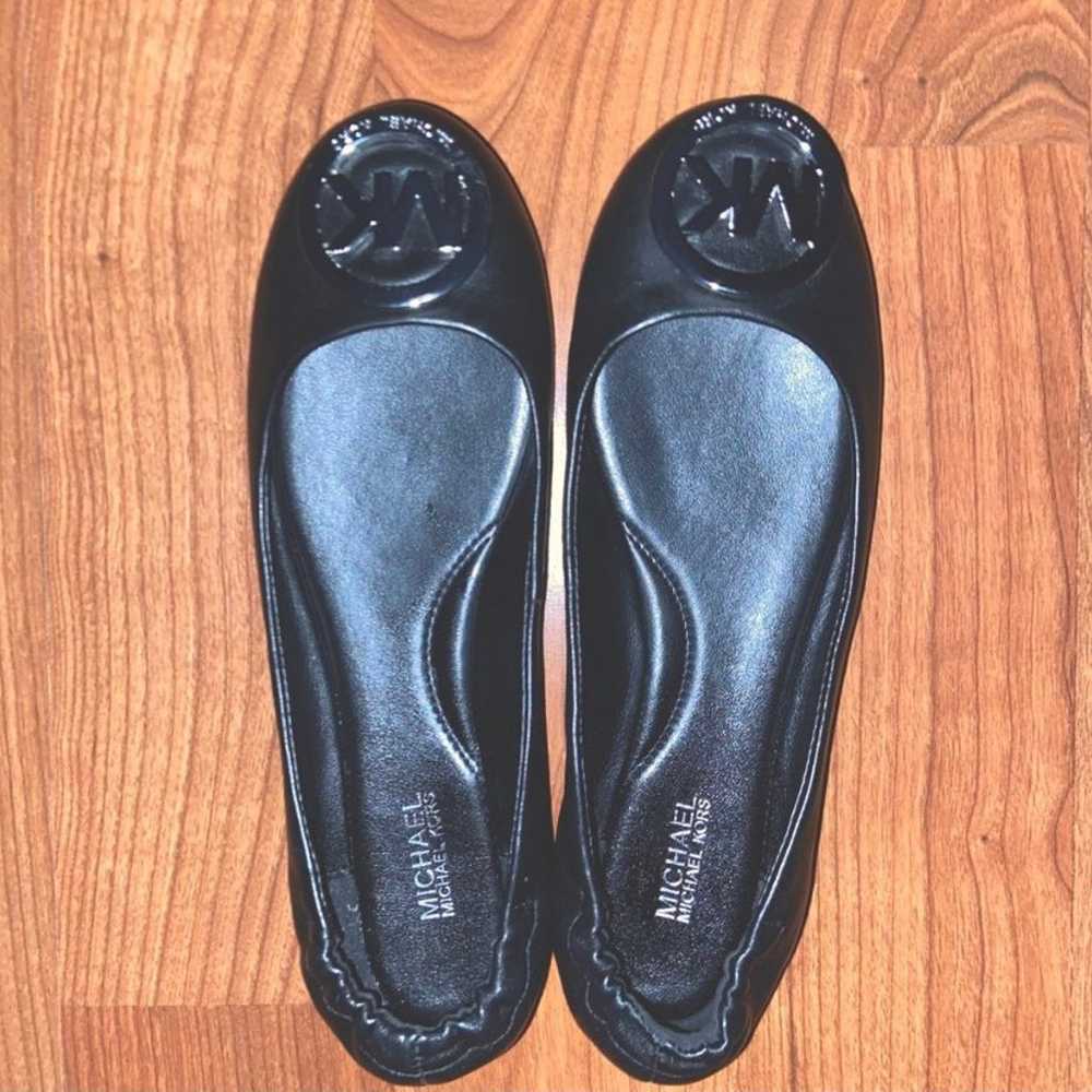 Michael Kors Flats - image 5