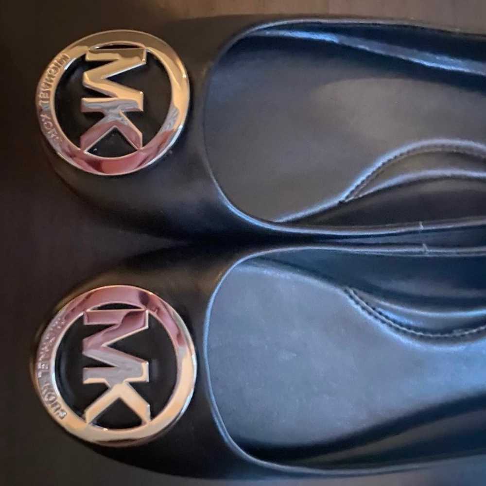 Michael Kors Flats - image 6