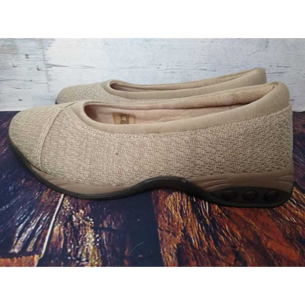 Therafit Size 8 Riley Ballet Slip-On Flat New - image 4