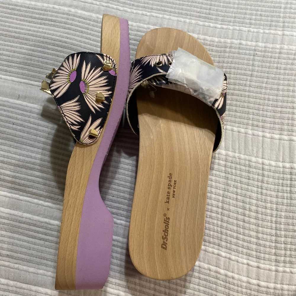 Kate Spade Sandals - image 2