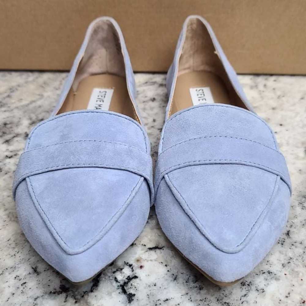 Steve Madden Flats - image 1