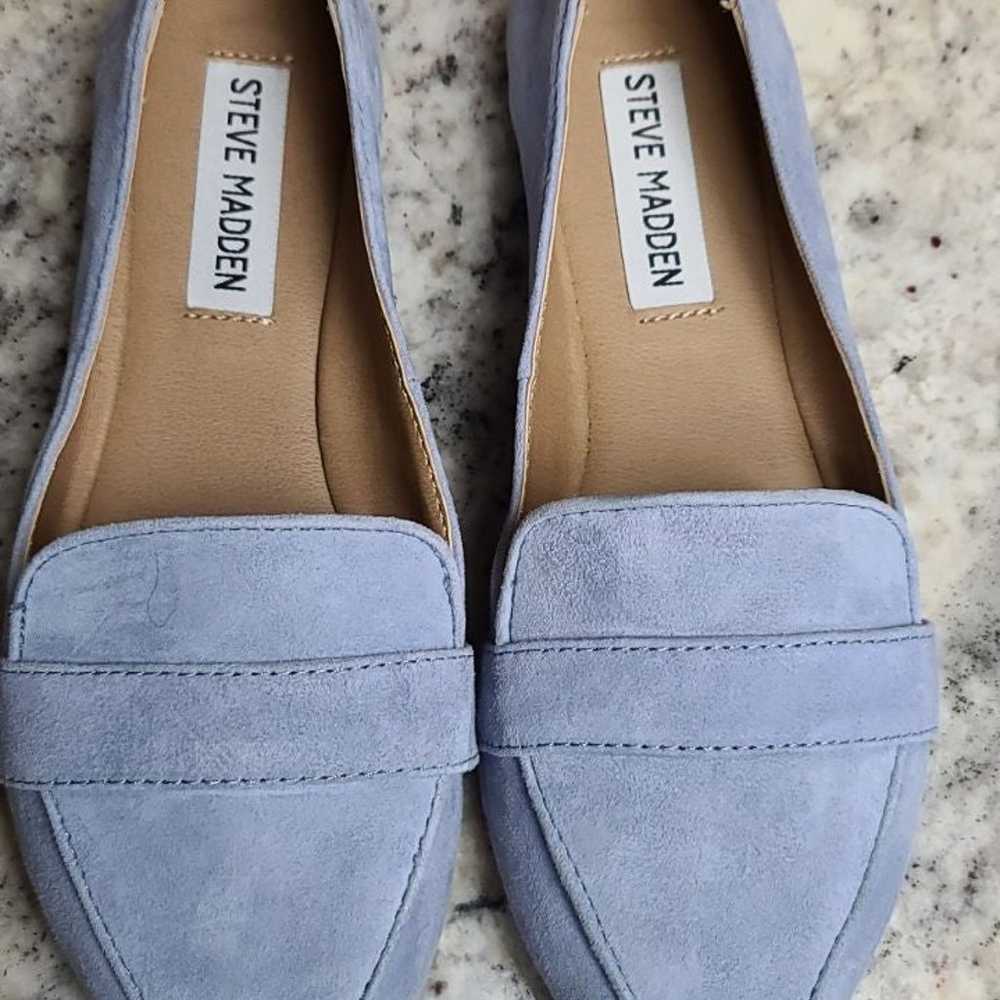 Steve Madden Flats - image 2