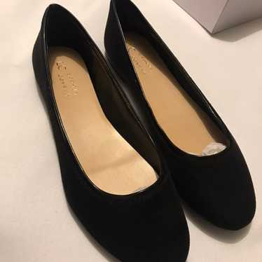 Womens lauren conrad flat Gem