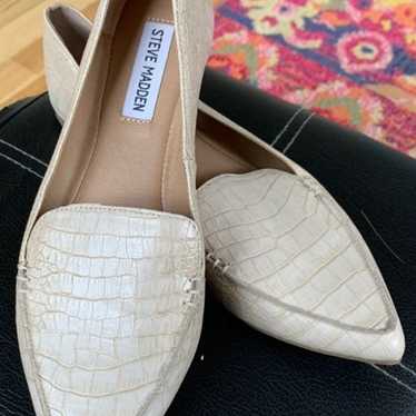 Steve Madden flats - image 1