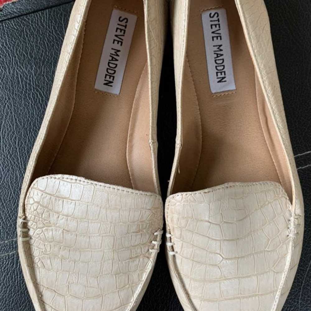 Steve Madden flats - image 2