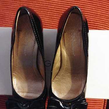 Wedge Dress shoes - image 1