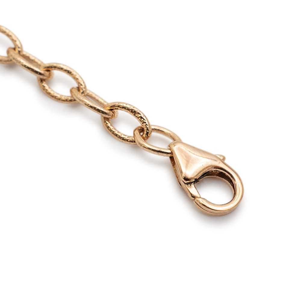 Le Vian Pink gold bracelet - image 5