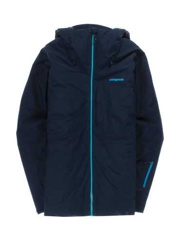 Patagonia - M's Primo Down Jacket