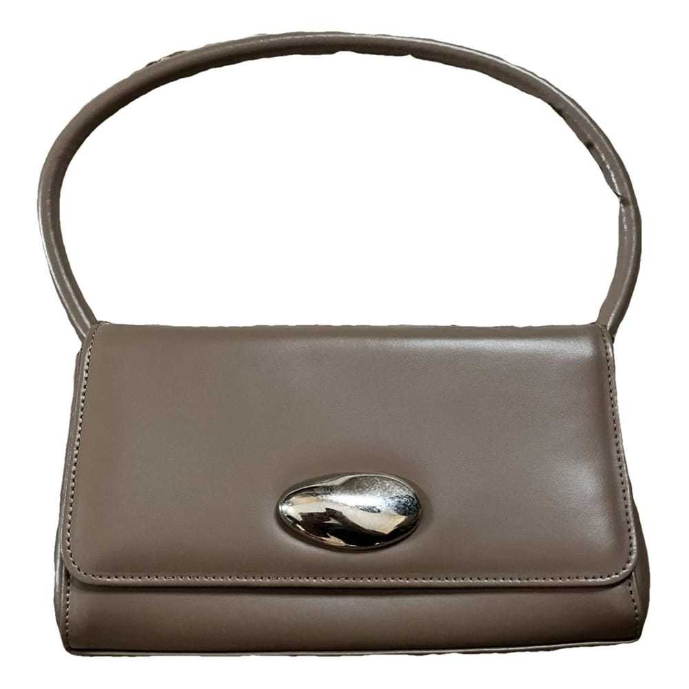 Little Liffner Leather handbag - image 1