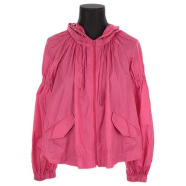 Tara Jarmon Jacket - image 1