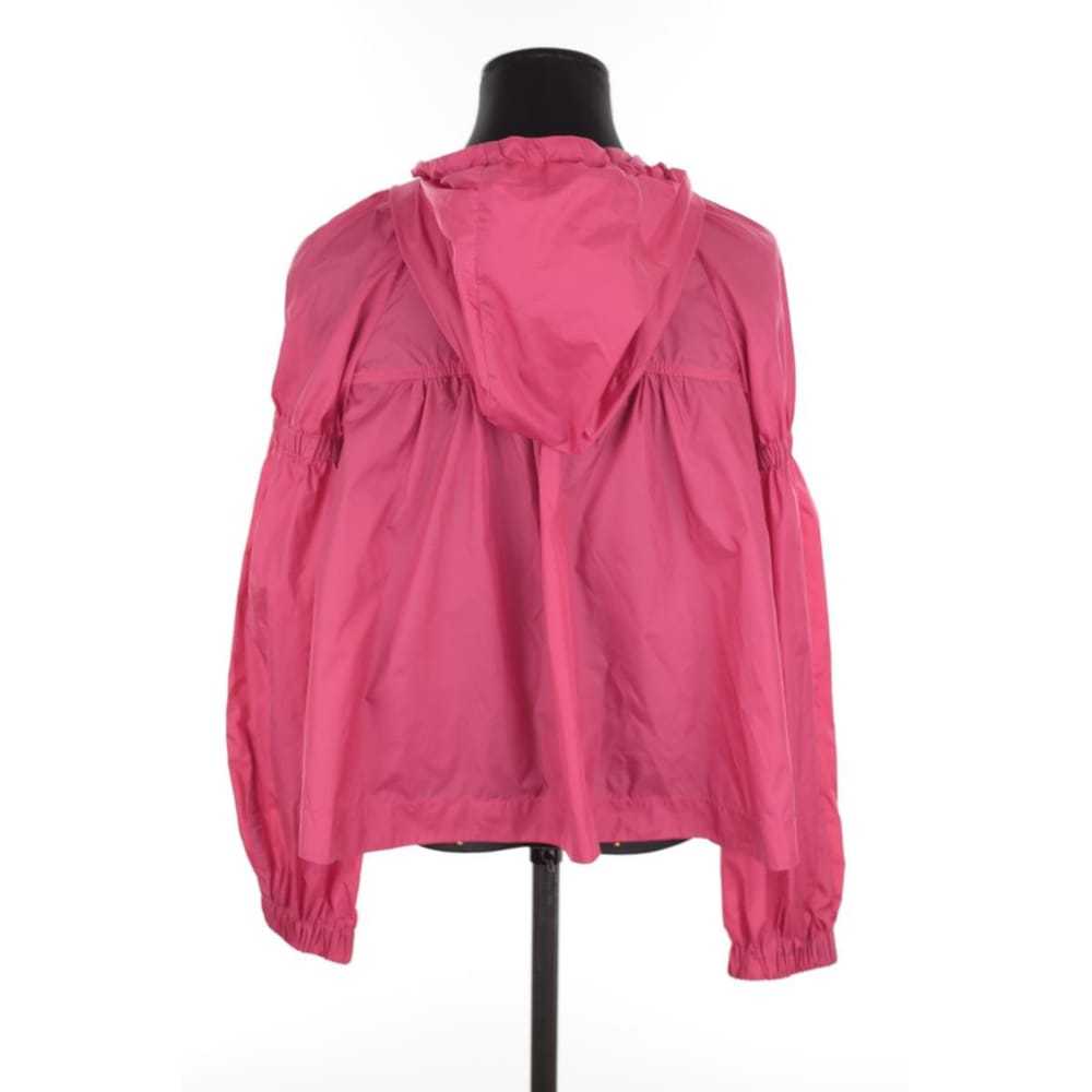 Tara Jarmon Jacket - image 4