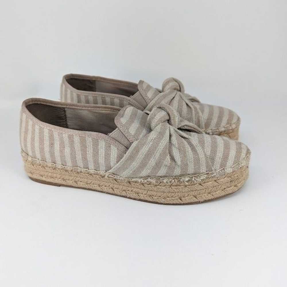 Universal Thread Carly Espadrilles 10 - image 1