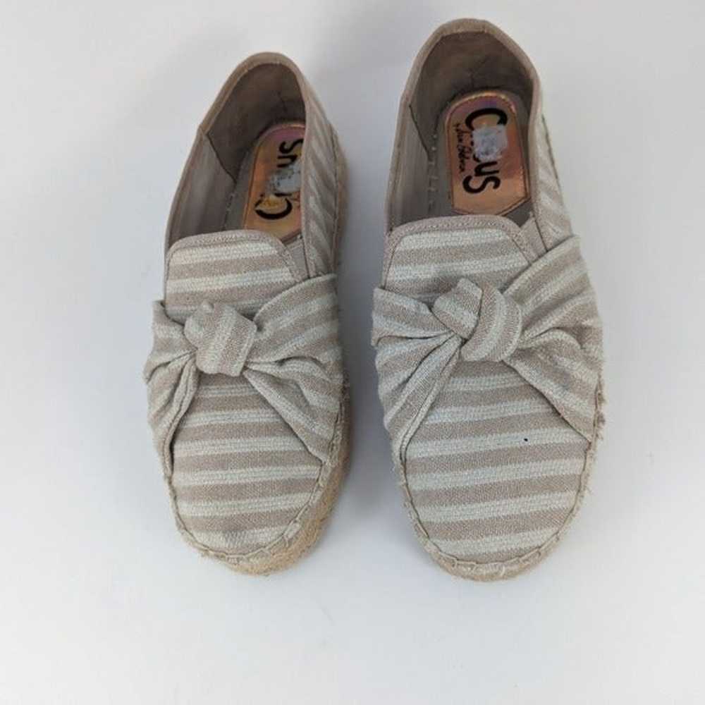 Universal Thread Carly Espadrilles 10 - image 2