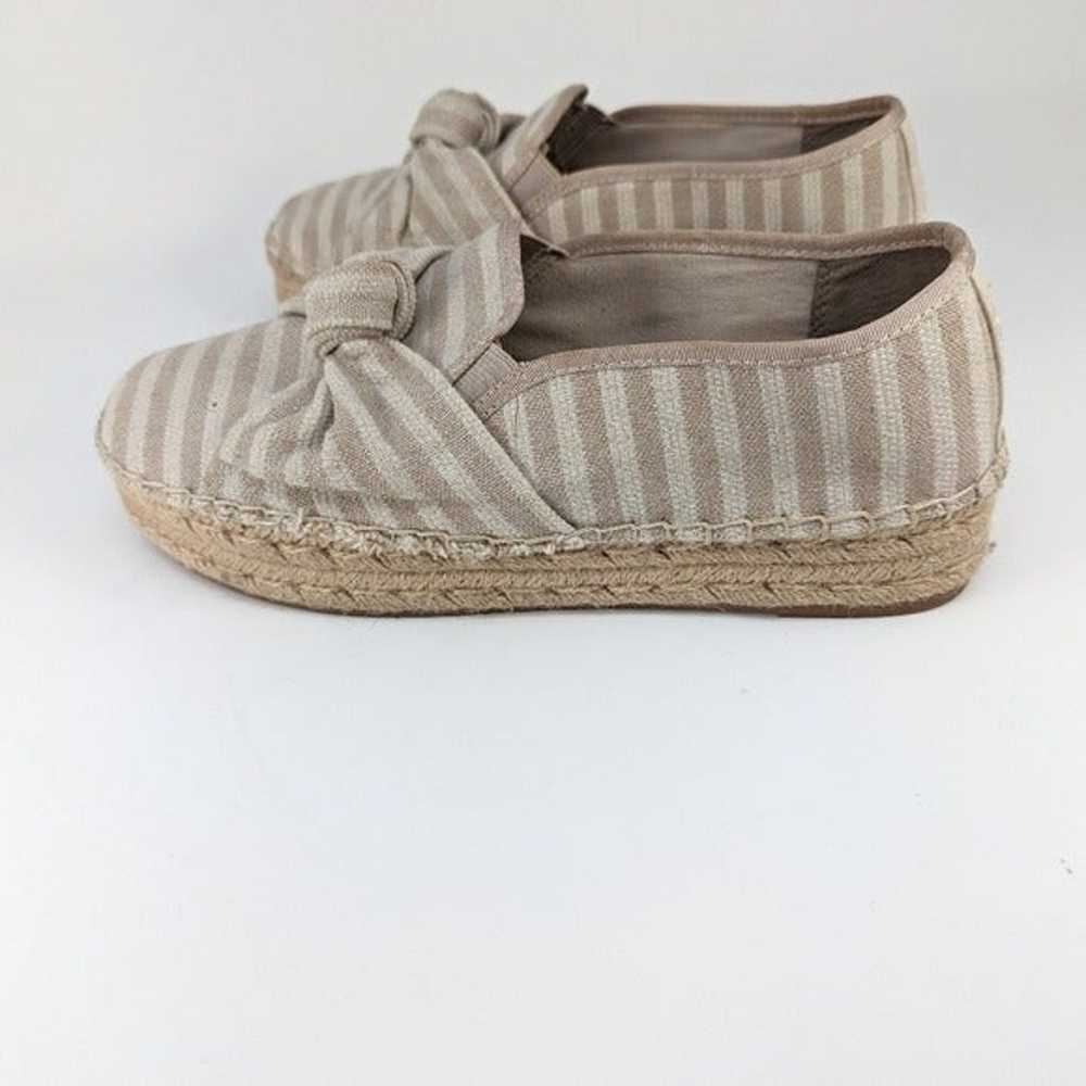 Universal Thread Carly Espadrilles 10 - image 3